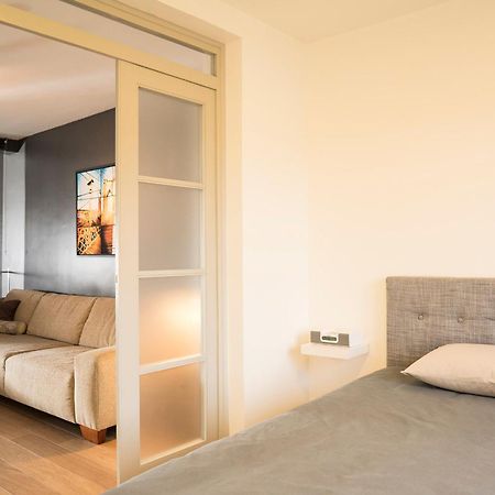 Togo Guesthouse Tervuren Luaran gambar