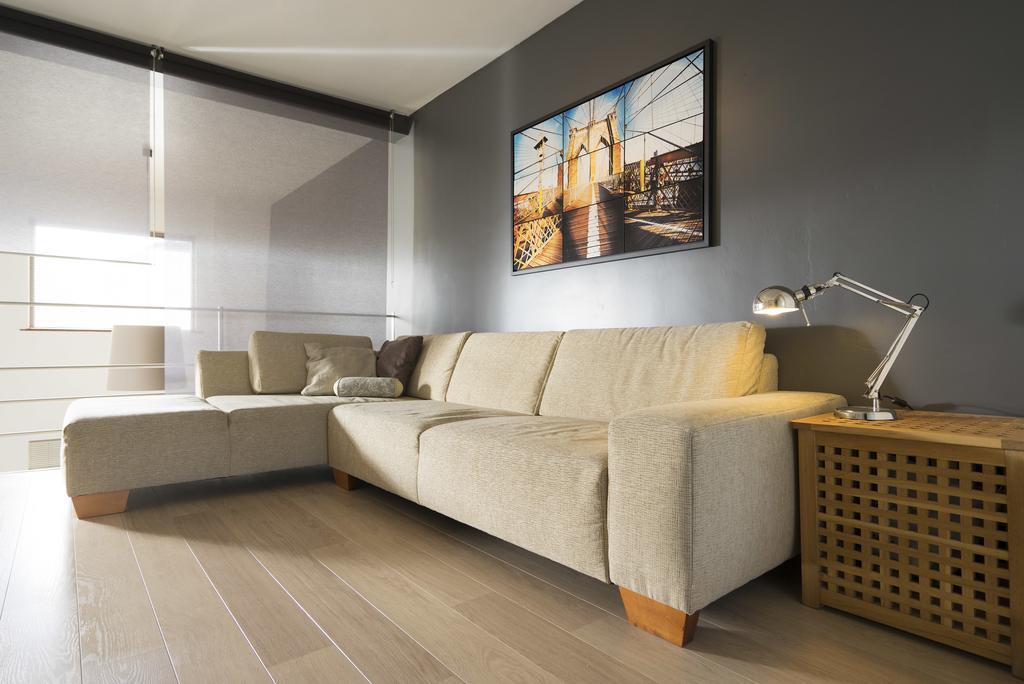 Togo Guesthouse Tervuren Luaran gambar