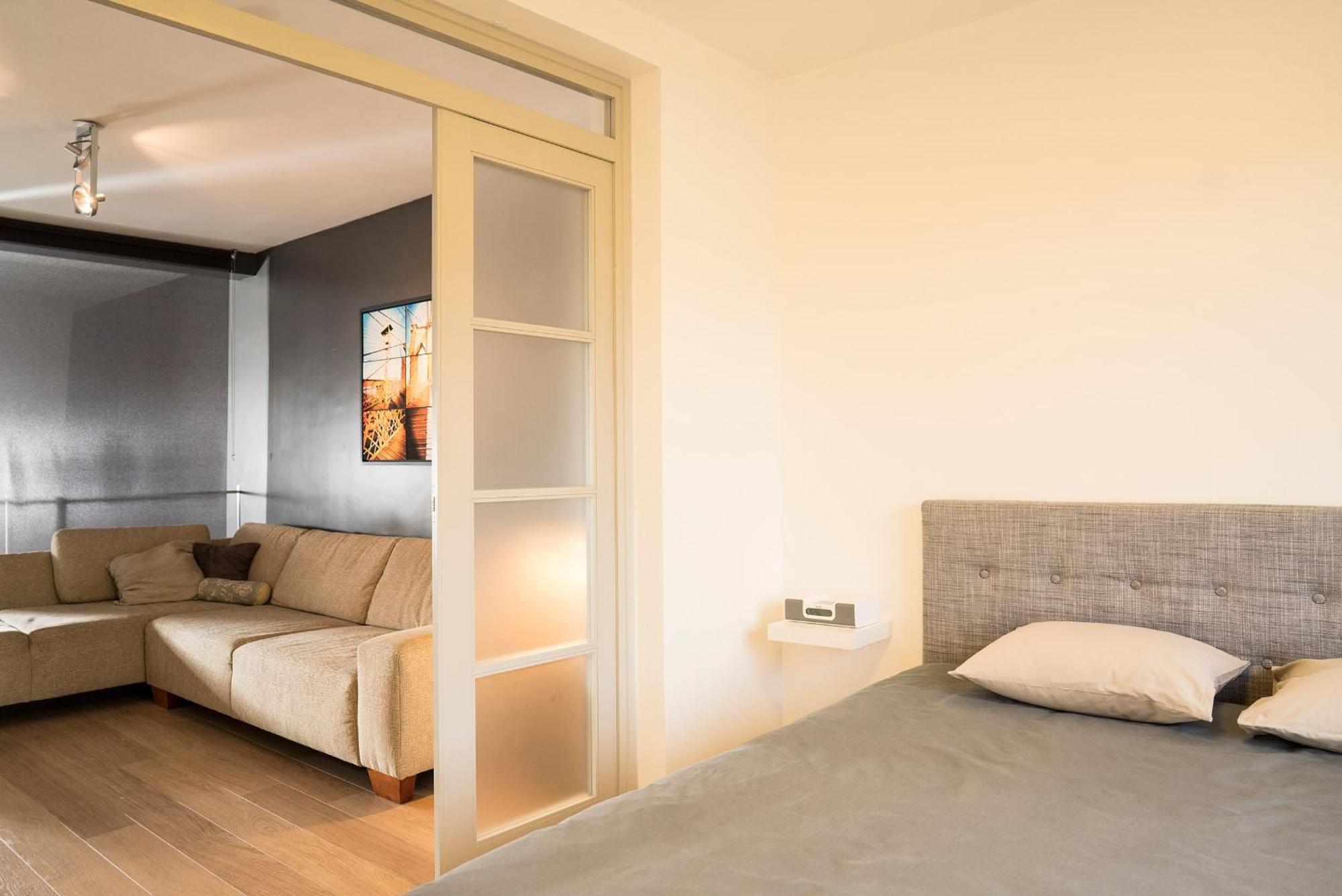 Togo Guesthouse Tervuren Luaran gambar
